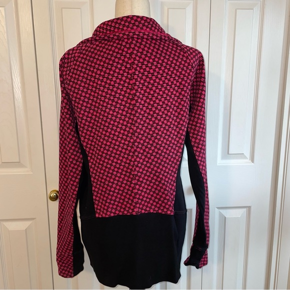Lululemon jacket size 12 - Picture 3 of 11